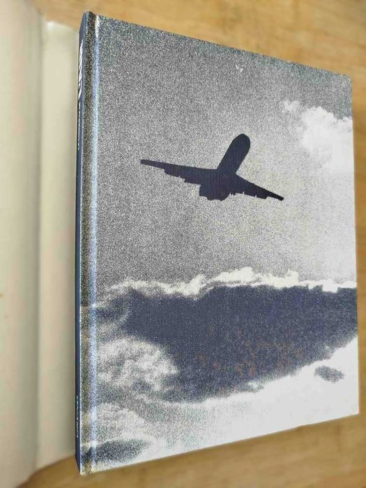La Conquête de l'air - A Conquista do Ar