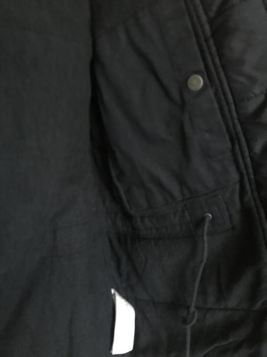 Продам куртку ,Timberland М-65
