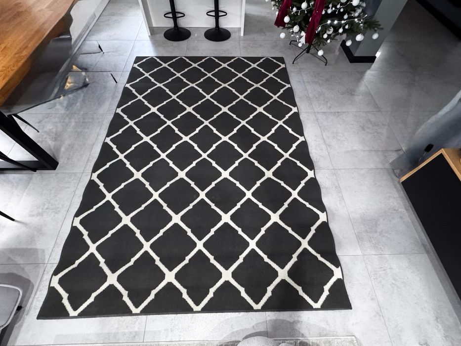 Dywan dywan 198 x 294