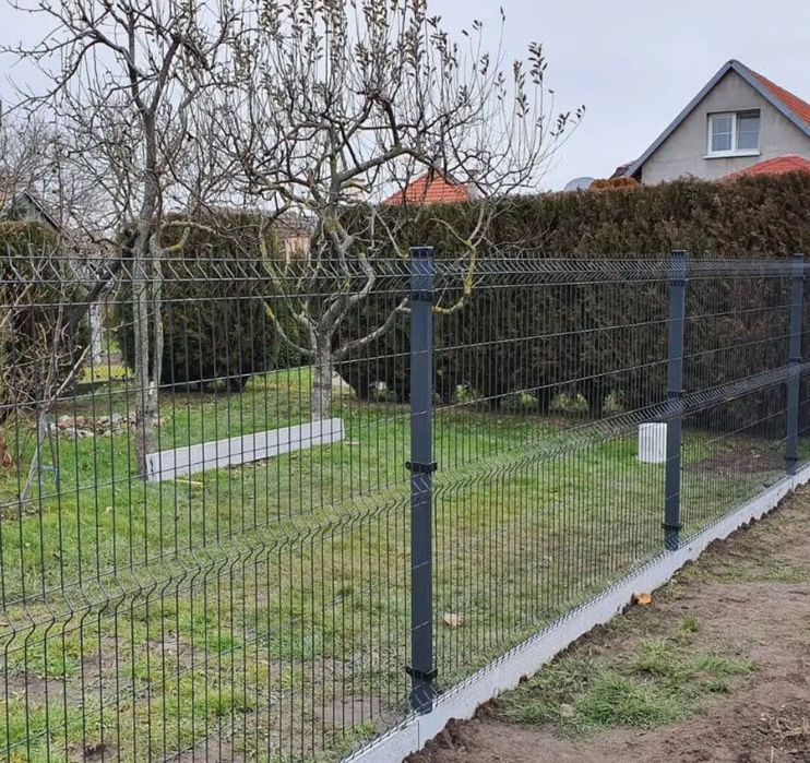 3D-сетка з монтажем – вигідна ціна Дніпро!

Заголовок: