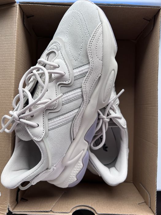 Кросівки adidas ozweego