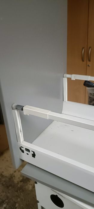 Elementy  kuchenne  Ikea