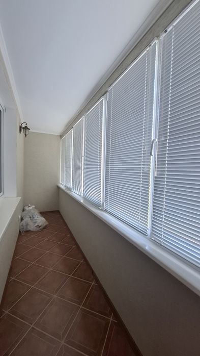 4 Кімната Квартира В Дрогобичі