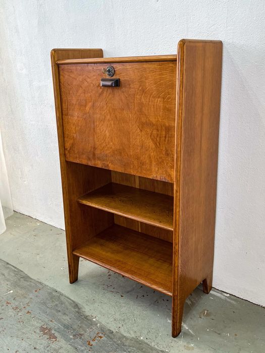 Movel bar midcentury