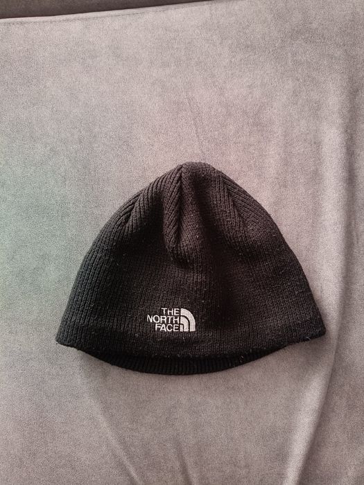 Czapka zimowa The North Face