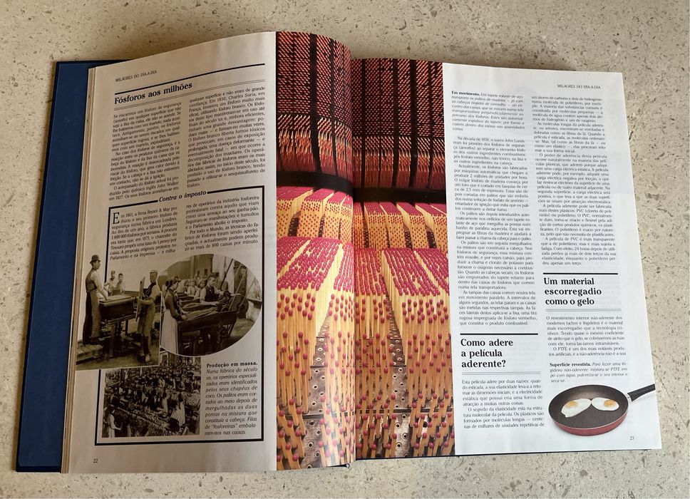 Wonders of Science Book64563913814147123