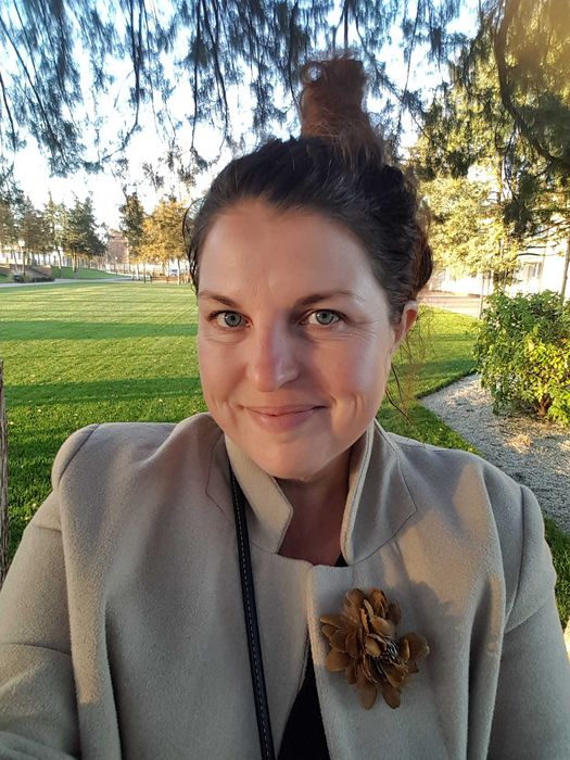 Няня-гувернантка для ДИТИНИ