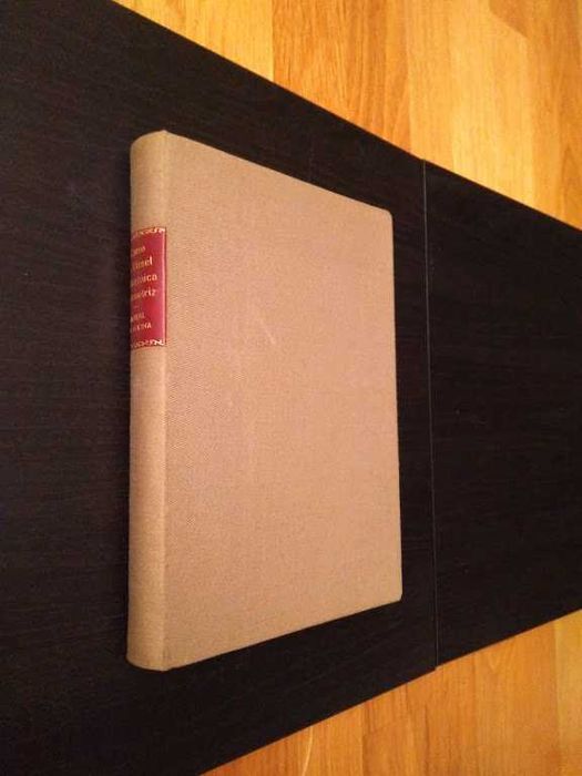 Curso de Diesel - Mecânica Automotriz e Similares - Manual de Oficina