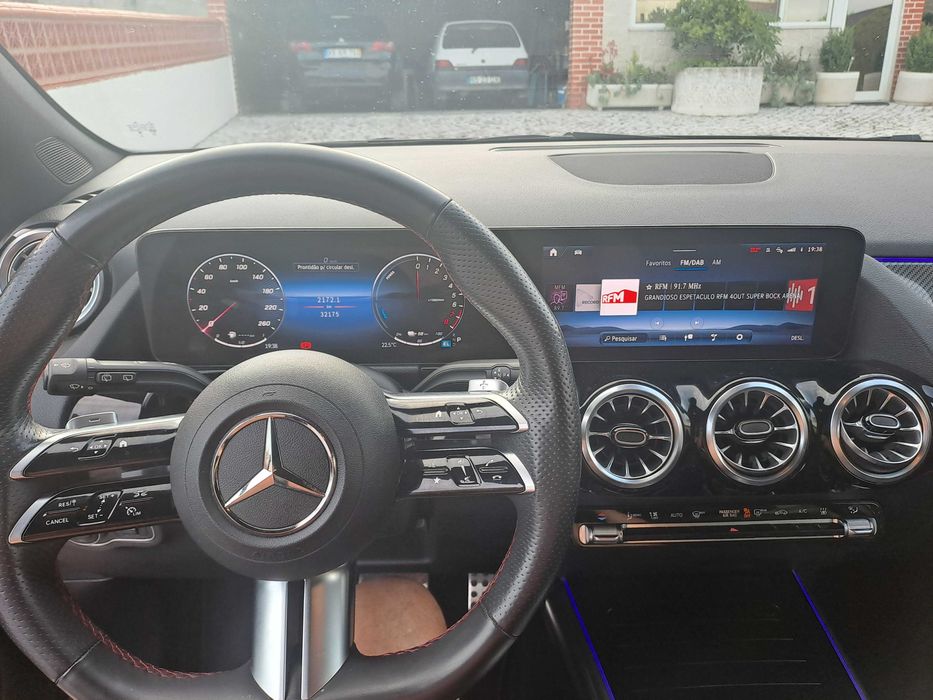 Mercedes GLA 250 E5280389260863283210