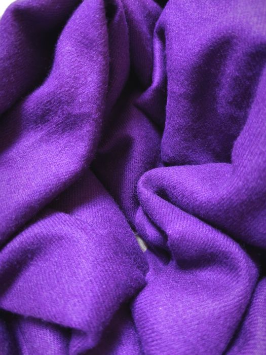 Палантин (шарф) 100% пашмина