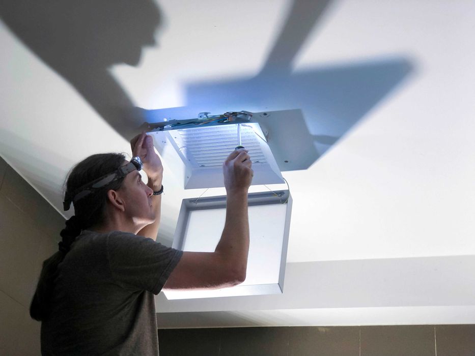 Majster Tomasz | sprawnie, solidnie i bez marudzenia | OC FV gwarancja