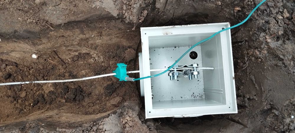Montaż serwis naprawa kotłów gazowych