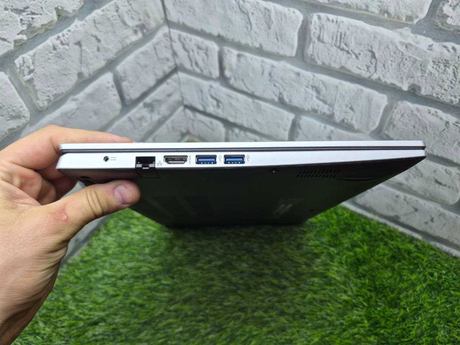 Магазин: Acer Aspire A315-35/Celeron N4500/128GB SSD/Intel UHD 1gb.