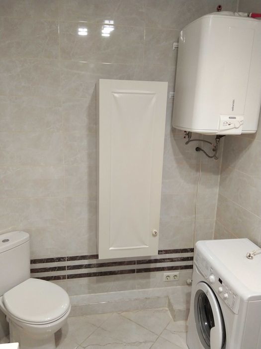 Сдам  2к квартиру в ЖК Альтаир 1Люстдорфская дорога