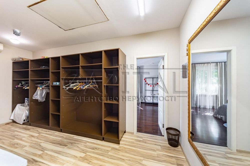 Оболонь Богатирська енергонезалежний сучасний будинок  Супер ціна