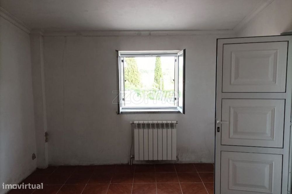 Moradia T2 em Pinhel