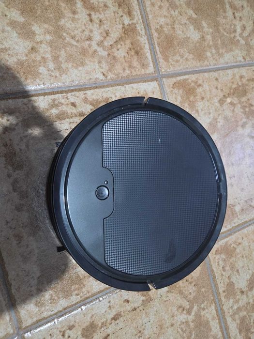 Aspirador Robot impecável