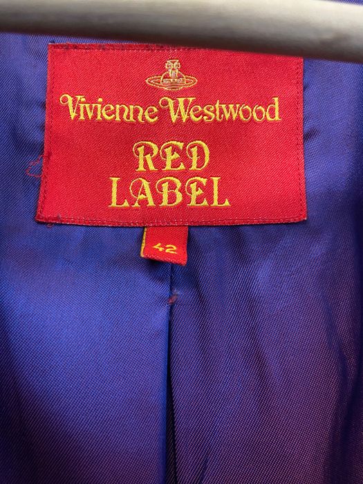 Vivienne Westwood жіноче шерстяне пальто, розмір 42