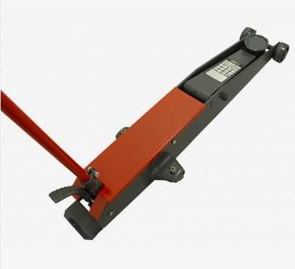 MACACO RODAS 5TON
Ref.: 4906