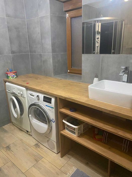 Tanie noclegi, noclegi pracownicze,pokoje, noclegi dla firm 40 zł