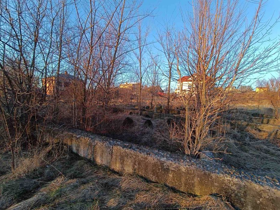 Продаж земельної ділянки с. Модричі, лише 3,5 км до курорту Трускавець