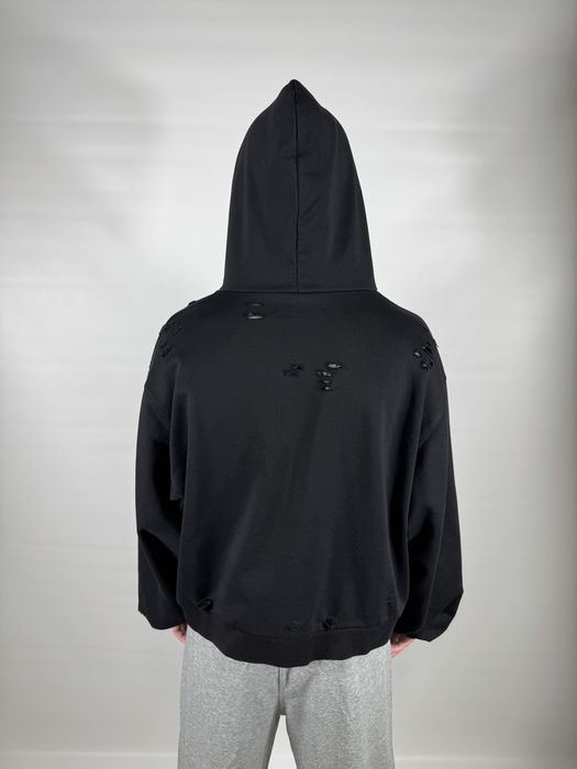 Зипхуди : Leral , Grailz Project G/R, size: 1-2, В НАЛИЧИИ !