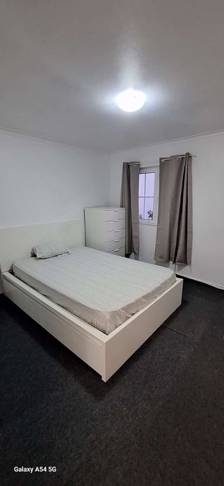 Quartos para arrendar