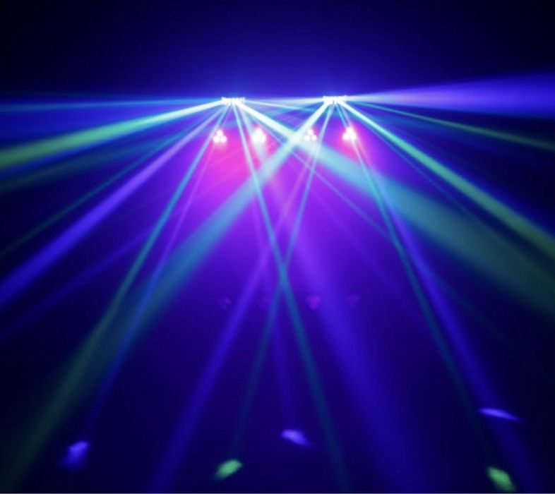 Aluguer material Dj / eventos corporativos