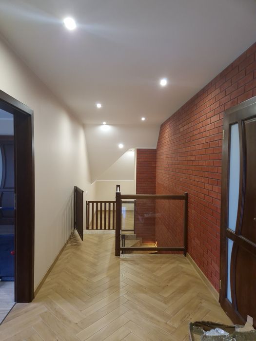 Plytkarz, glazurnik, remonty łazienek.