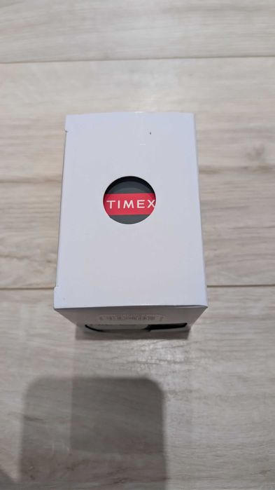 Zegarek Timex indiglo 30m