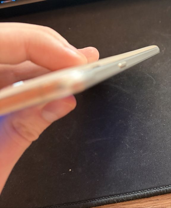 Samsung J7 16GB