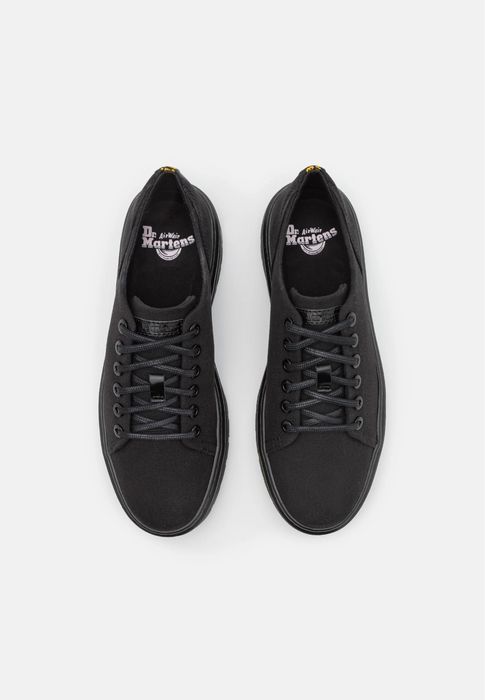 Dr. Martens superbuty roz.36 unisex