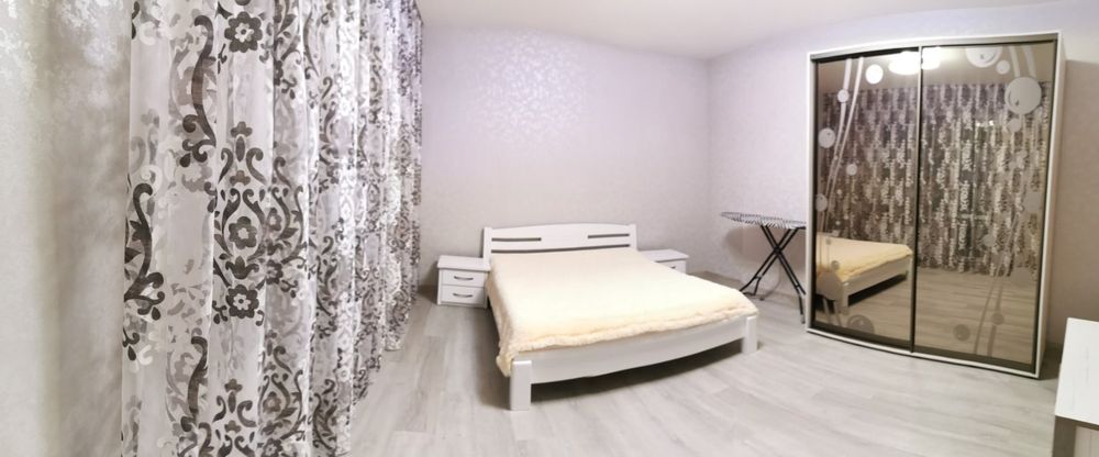 3-rooms apartment apartment by the address st. Khantadze per (area 177 m²) - Atlanta.ua - photo 8