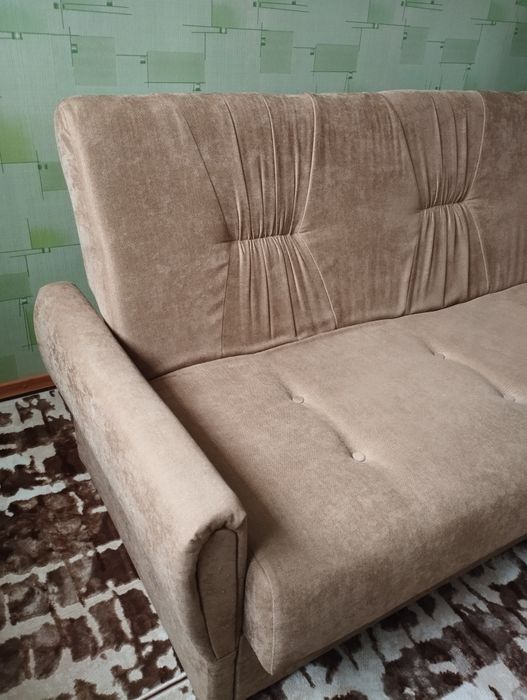 Продаю диван-книжка