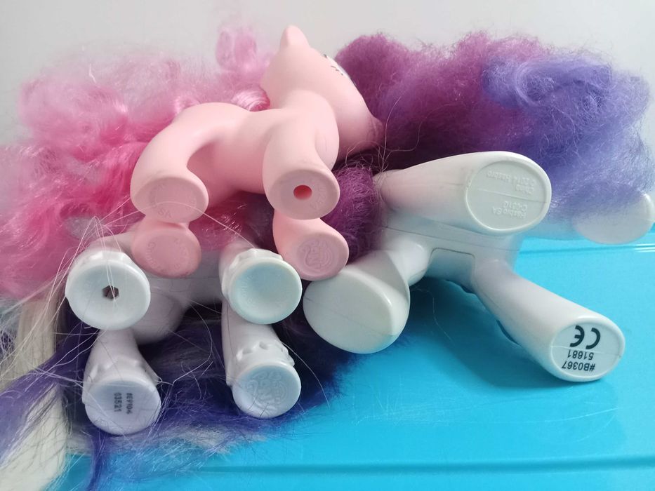My little pony Раріті Пинки Пай Pinkie Pie Rarity Рарити