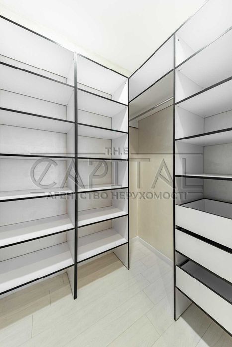 3-кімнатна квартира за адресою вул. Андрія Верхогляда (площа 70 м²) - Atlanta.ua - фото 16