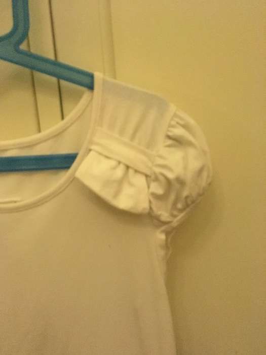 Vestido menina 14-16 anos MAYORAL