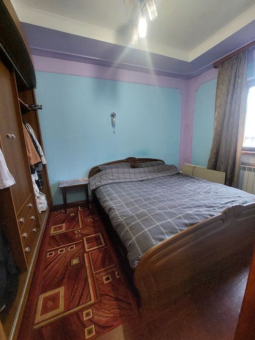 Продаж частини будинку 70.8 м2 в. Стрийська м. Дрогобич