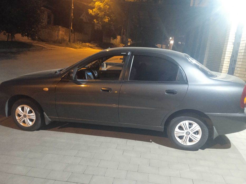 Продам автомобиль !!!