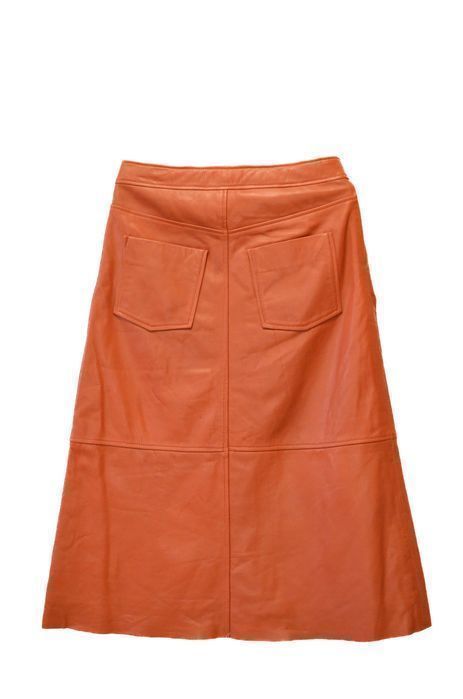 2nd Day Spódnica trapezowa Melrose PICANTE r. 36