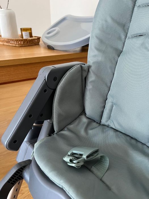 Cadeira Minla Maxi Cosi