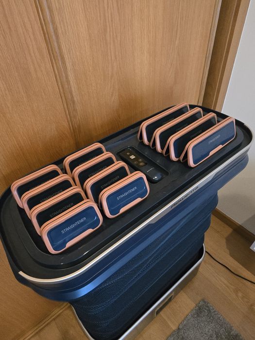 Rowenta - Care For You First