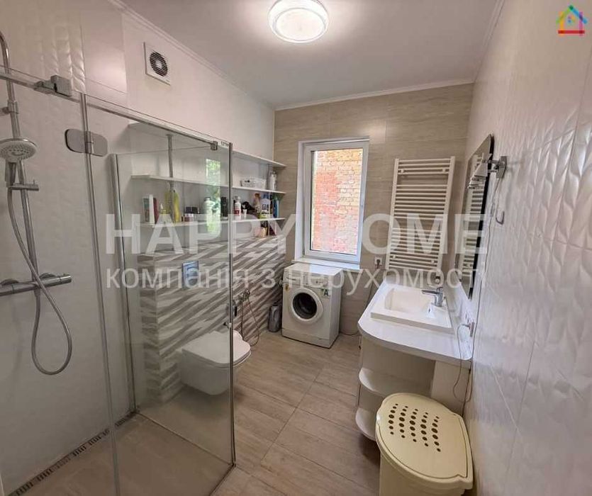 Будинок за адресою вул. Шевченкa (площа 388 м²) - Atlanta.ua - фото 15