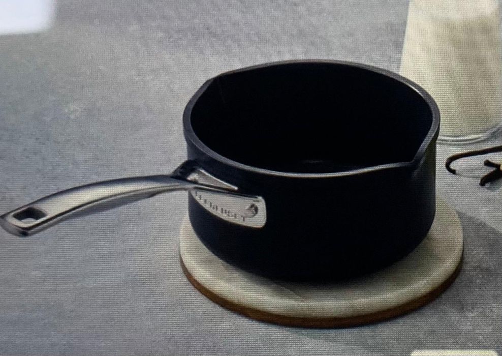 Panelas le creuset