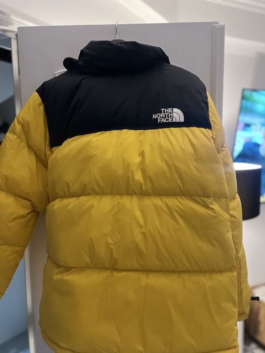 Casaco North Face