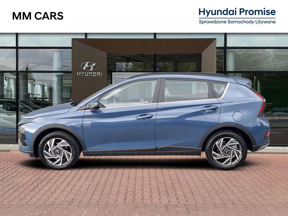 alt