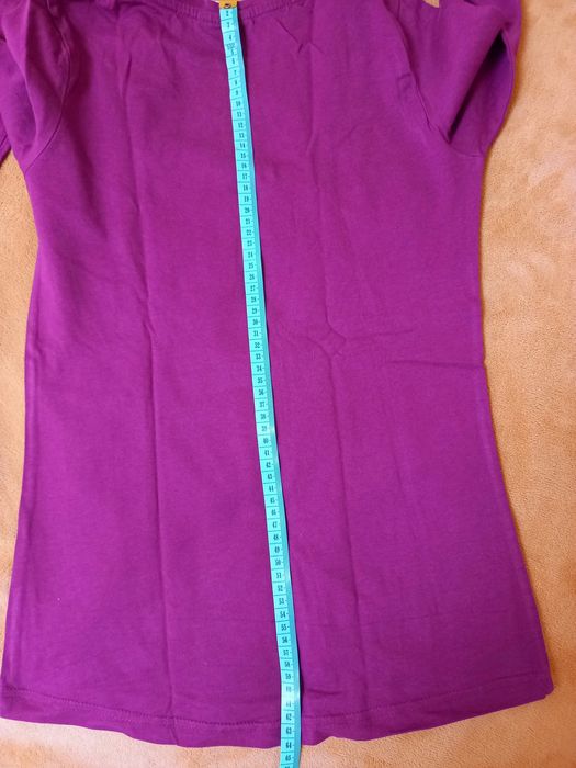 T-shirt Harry Potter r. 170