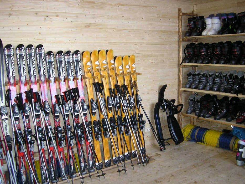 Продається база відпочинку "Яблуницький Перевал" с. Яблуниця