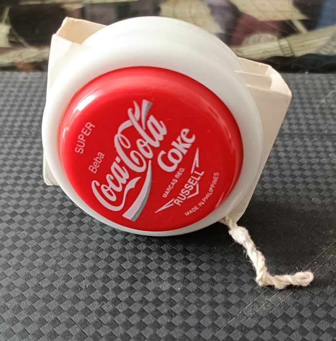 Para coleccionadores