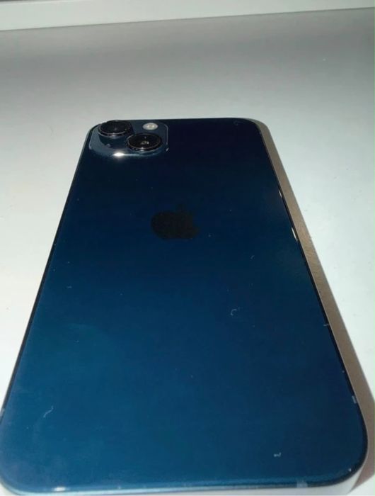 Iphone  13